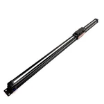 Tolomatic BC210 SK32.000 FM2 Linear Actuator, 1IN Bore, 32IN Stroke, 60LB Load. Fixed Price $300.00.