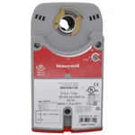 Honeywell MS4103A1130 Damper Actuator Spring. Fixed Price $397.99.