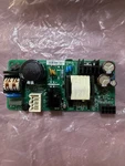 W10624574 Whirlpool Maytag Kitchenaid Refrigerator Power Supply Control Board. Fixed Price $20.00.