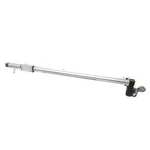 Parker 804-7921B Single Roller Belt 80" Linear Actuator W/ Motor & Encoder. Fixed Price $549.99.