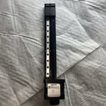 Hsi Haydon Kerk Ametek Hybrid Stepper Linear Actuator EGSO4K-M0500-ESM-A01. Fixed Price $100.00.