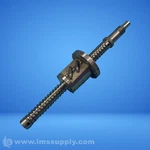 Koyo GD0444 Usip. Fixed Price $142.80.