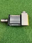 Parker Compumotor SM231AE-NTQN Servo. Fixed Price $95.00.