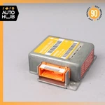 92-96 Mercedes R129 SL320 S500 300SE Safety Control Module Srs 0008209726 Oem. Fixed Price $41.50.