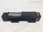 Tol-o-matic Linear Actuator B3S#466722 B3S15 BNL02 SK6 Lmi B3S#303331 (bt). Fixed Price $116.99.