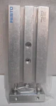 Festo DPZ-10-25-P-A 32682 K108 Twin Cylinder. Fixed Price $349.99.