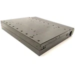 Mikroprecision TSW-12 Linear Actuator 12" Travel 2MM Lead 18 X Stage Nema 23. Fixed Price $800.00.