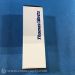Thomas & Betts 9C54U2TC75 Waterproof Connector Fnfp. Fixed Price $16.80.
