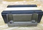 Iko LWHT45C1BHS2 Linear Bearing 49344HM. Fixed Price $295.00.