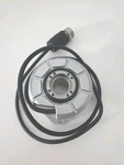 Heidenhain Rcn 226 16384 03S17-58 New, Excellent Condition 12 Months Warranty. Fixed Price $2556.34.