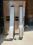 Rexroth CKK-200-NN-1 Compact Module With Ball Screw Drive 1120MM. Fixed Price $799.00.