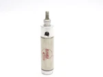 Bimba LTE-091-DBMV Unmp. Fixed Price $100.00.