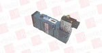 Mac Valves Inc 52A-11-A0B-GM-GEMO-1KJ / 52A11A0BGMGEMO1KJ (new Box). Fixed Price $147.30.