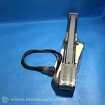 Nissei Corp. 35362298001 Actuator Usip. Fixed Price $176.39.