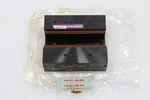 Nexen-asahi Air Clutch Brake Nnb RBS30SHS/P36-01KL140 BRG-I-2638=1C24. Fixed Price $299.97.