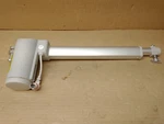 Timotion Hi-lo Hospital Bed Linear Actuator IP54 TA23-2202-001, 10.25" Extension. Fixed Price $190.00.