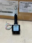 Ametek Haydon 43K4U-05-111 Hybrid Captive Size 17 43MM Linear Actuator Motor. Fixed Price $69.99.