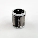 Bosch Rexroth Linear Ball Bearing R065823030 Nov. Fixed Price $40.60.
