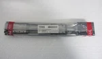 Thk KR2602B+250LP0E-00A0 Linear Motion Guide Actuator *unused*. Fixed Price $499.00.