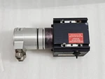 Leine Linde ISA608 881801-01 Encoder With Wds P85 So Measuring 2500MM. Fixed Price $744.00.