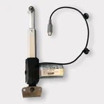 Lazy Boy Linear Lumbar Motor Actuator Timotion TA9 2060 006 10.000133.0001. Fixed Price $49.50.