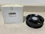 Multicomp MC21675 New. Fixed Price $100.00.