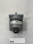 Bei H25D-SS-12GC-28V/0C-CW-EM14/19-S Industrial Rotary Encoder 924-01079-068. Fixed Price $964.00.