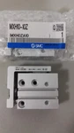 1PC New Smc MXH10-10Z Slide Cylinder Free Shipping MXH1010Z #us. Fixed Price $100.85.