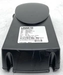 Linak CBD4-U062-01 2-CH Linear Actuator Control Box CBD4P000020A-109. Fixed Price $824.95.