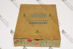 Mitsubishi, AD71, Plc Melsec Motion Controller Card Module Oem Japan Genuine. Fixed Price $550.00.