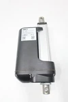 Linak 361201000000BA-611F303000X0000 Linear Actuator 2600N 24V-DC. Fixed Price $221.90.