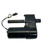 Thomson Electric Dc Linear Actuator D12-21GB-XXJ1. Fixed Price $254.99.