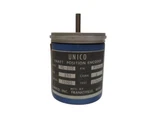 Unico PG-250 700-146 Encoder Nsnp. Fixed Price $450.00.