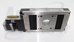 Newport M-UTM50PP1HL Mid-range Steel Linear Stage 50MM Travel Tested. Fixed Price $647.00.