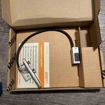 Renishaw Linear Reader Head - RGH24Z15A00A New. Fixed Price $699.99.
