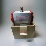 Bray Controls 92-0630-11300-532 Double Acting Pneumatic Actuator 140PSI New. Fixed Price $270.00.