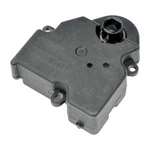 For Navistar 8500 Transtar 2008-2011 Air Door Actuator Plastic 3542575-C1. Fixed Price $69.92.