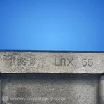 Iko Lrx 55 Guide Block Usip. Fixed Price $32.40.