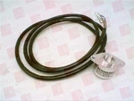 Renishaw RM22IC001D010F1B00 / (new In Box). Fixed Price $174.05.