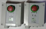 Control Box Linak Cbj Actuator Lift Likolight (lot 2 Units). Fixed Price $350.00.