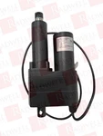 Progressive Automation PA-17-6-850 / PA176850 (new In Box). Fixed Price $387.17.