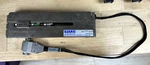 Smac LCS25-100-15-6-5 Linear Actuator. Fixed Price $149.99.
