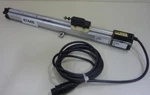 Mts Position Sensor LPSHVU01201 Scratch & Dent #47448. Fixed Price $224.40.
