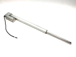 Firgelli Automations FA-OS-400-12-18" Electric Linear Actuator. Fixed Price $103.49.