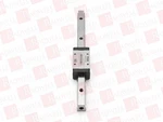 Thk SHS15V1SS-300L / SHS15V1SS300L (used). Fixed Price $82.28.