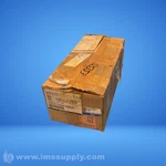 Smc CDQ2D100-100DCM-P5DWSC-X896 Compact Cylinder Fnob. Fixed Price $240.00.
