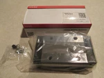 Thk SHS20V1SSC1 (gk) Block **new**. Fixed Price $99.99.