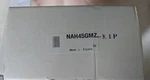 New Nsk Linear Guide NAH45GMZ-K1P. Fixed Price $315.00.