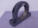 Cooper SAFC522 Pillow Block Housing T114102. Fixed Price $999.00.