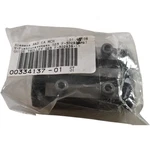 Parts Siemens Asm 00334137-01 Guide Trolley S23 F-302939-11 Siplace Smt. Fixed Price $49.95.